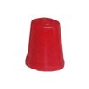 Squeeze Bottle Cap Top
 <br><span class=fgrey12>(Tablecraft C100T Squeeze Bottle, Parts & Accessories)</span>
