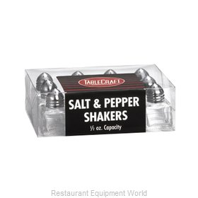 Tablecraft C30A Salt / Pepper Shaker