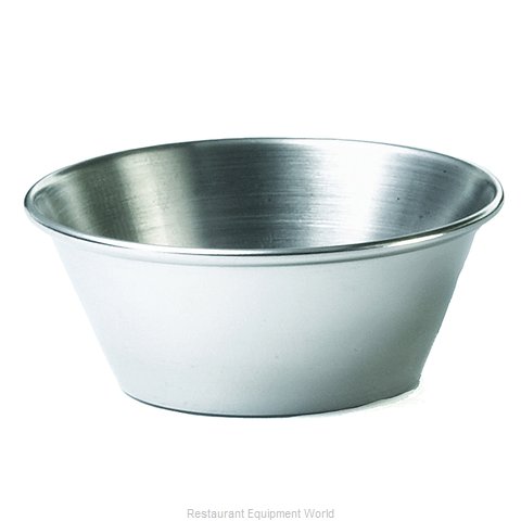 Tablecraft C5066 Ramekin / Sauce Cup