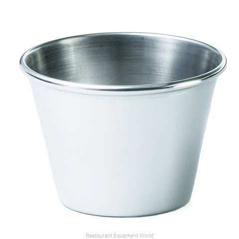 Tablecraft C5067 Ramekin / Sauce Cup