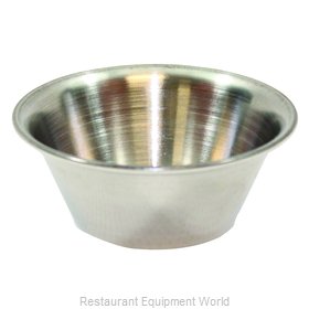 Tablecraft C5068 Ramekin / Sauce Cup