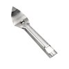 Tablecraft CP42 Bottle Opener Can Punch