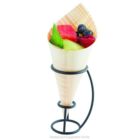 Tablecraft DCH01 Cone Holder