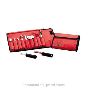 Tablecraft E5600-9 Garnish Set