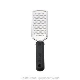 Tablecraft E5615 Grater, Manual