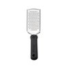 Tablecraft E5615 Grater, Manual