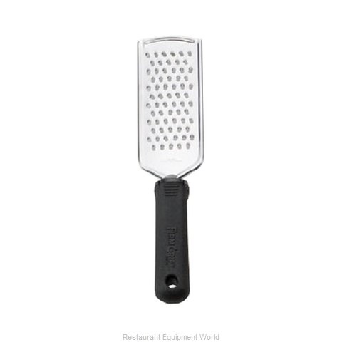 Tablecraft E5616 Grater, Manual