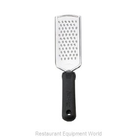 Tablecraft E5616 Grater, Manual