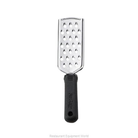 Tablecraft E5617 Grater, Manual