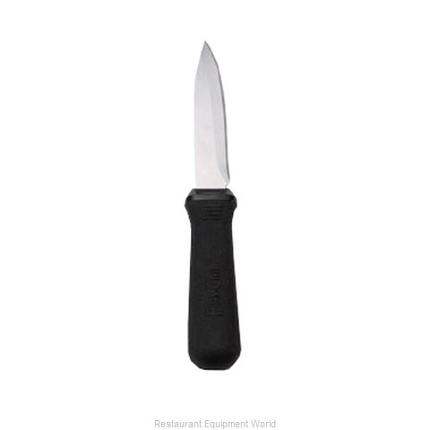 Tablecraft E5618 Knife, Paring