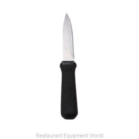 Tablecraft E5618 Knife, Paring