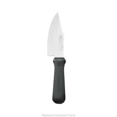 Tablecraft E5620 Knife, Chef