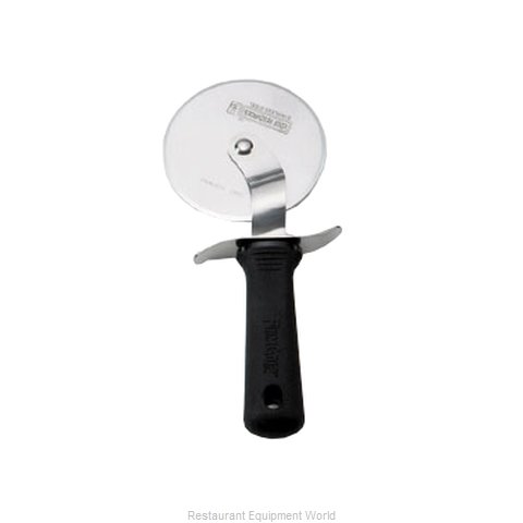 Tablecraft E5626 Pizza Cutter