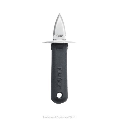 Tablecraft E5629 Knife, Oyster