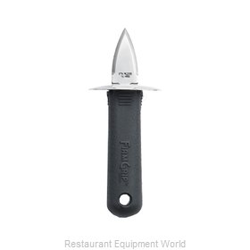 Tablecraft E5629 Knife, Oyster