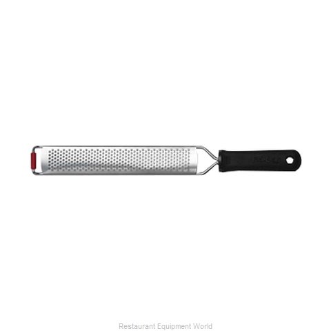 Tablecraft E5632 Grater, Manual