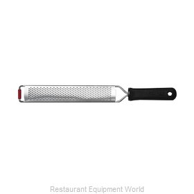 Tablecraft E5632 Grater, Manual