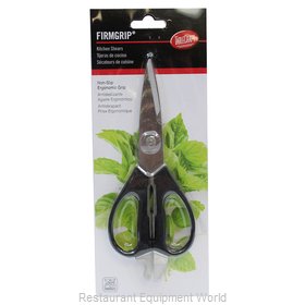 Tablecraft E6606 Kitchen Shears