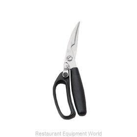 Tablecraft E6607 Poultry Shears