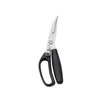 Tablecraft E6607 Poultry Shears