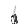 Tijeras para Aves/de Cocina
 <br><span class=fgrey12>(Tablecraft E6607 Poultry Shears)</span>