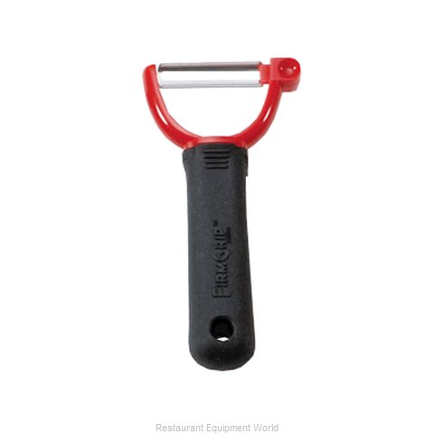 Tablecraft ERB01-SE Replacement Blades