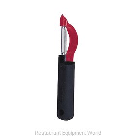 Tablecraft ERB01 Replacement Blades