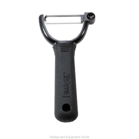 Tablecraft ERB02-SE Replacement Blades