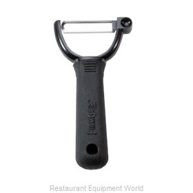 Tablecraft ERB02-SE Replacement Blades