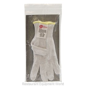 Tablecraft GLOVE2 Glove, Cut Resistant
