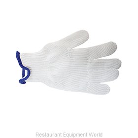 Tablecraft GLOVE4 Glove, Cut Resistant