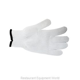 Tablecraft GLOVE5 Glove, Cut Resistant