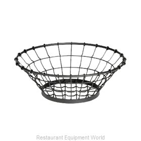 Tablecraft GM15 Basket, Tabletop