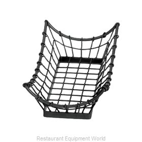 Tablecraft GM1608 Basket, Tabletop