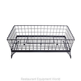 Tablecraft GMT21125 Basket, Tabletop