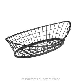 Tablecraft GMT2412 Basket, Tabletop