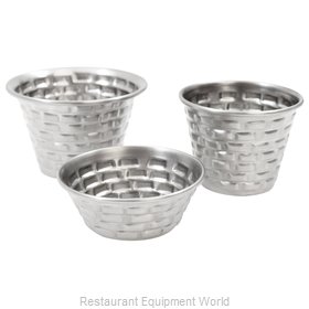 Tablecraft GRSS1 Ramekin / Sauce Cup