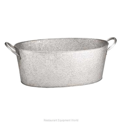 Tablecraft GT2313 Ice Bucket