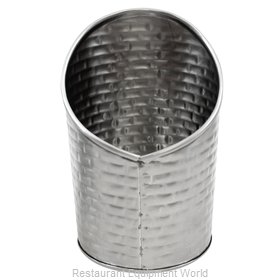 Tablecraft GTSS28 French Fry Bag / Cup