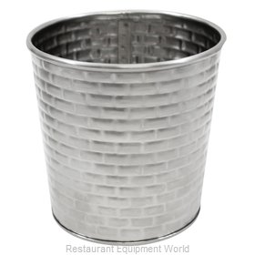 Tablecraft GTSS31 Cups, Metal