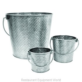 Tablecraft GTSS44 Serving Pail