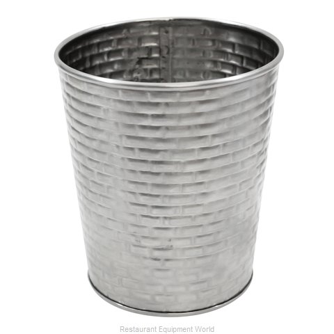 Tablecraft GTSS45 Cups, Metal