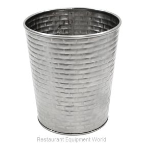 Tablecraft GTSS45 Cups, Metal