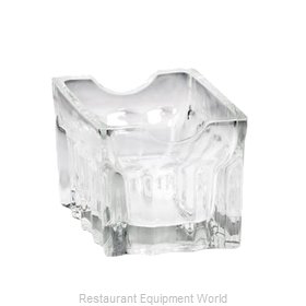 Tablecraft H121 Dispenser, Packet