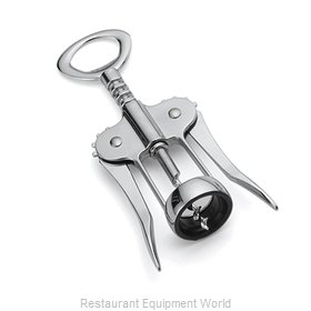 Tablecraft H1225C Corkscrew