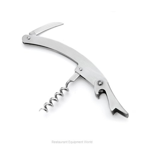 Tablecraft H1228C Corkscrew