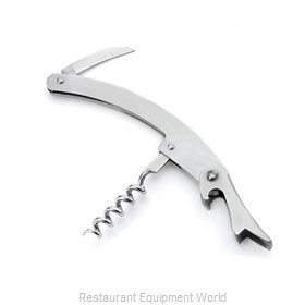 Tablecraft H1228C Corkscrew