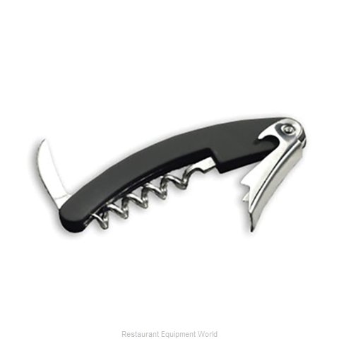 Tablecraft H1230C Corkscrew