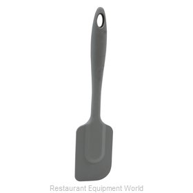 Tablecraft H3909GY Spatula, Plastic