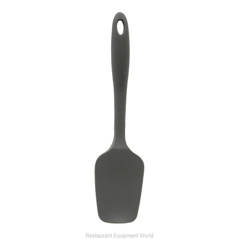 Tablecraft H3910GY Spatula, Plastic